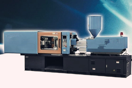 自動(dòng)注塑機(jī)保壓時(shí)間不能超過幾秒？