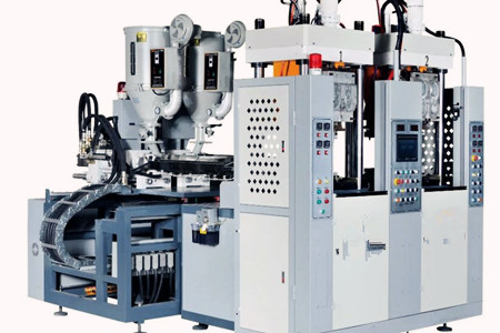 自動(dòng)注塑機(jī)保壓時(shí)間不能超過幾秒？