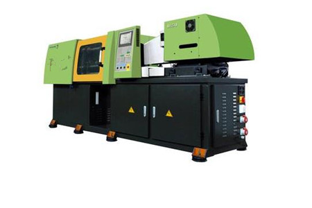 高速注塑機(jī)調(diào)機(jī)時(shí)容易忽略哪些步驟？