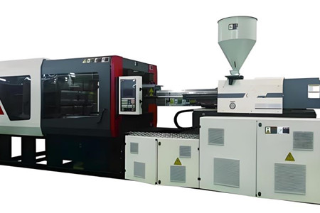 如何判斷塑料注塑機(jī)回收價(jià)值？不能只看使用壽命！