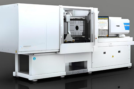 高速薄壁注塑機如何正確選擇？學會這些技巧！