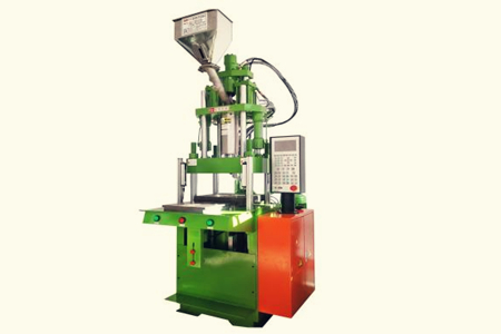 果筐專用注塑機(jī)成型還要考慮這些因素！