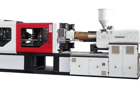 高速薄壁注塑機將會面臨哪些高難度挑戰(zhàn)？ 圖2