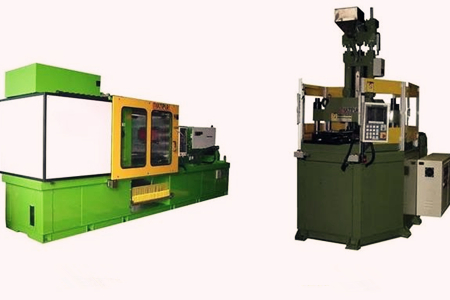 臥式注塑機(jī)啟動(dòng)前應(yīng)注意哪些？京瓊機(jī)械為你解答！ 圖2