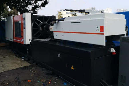 果筐注塑機市場價格行情怎么樣？9月價格一覽！