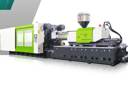 PET瓶胚注塑機(jī)，專(zhuān)注瓶胚生產(chǎn)！