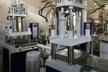 小型塑料注塑機為什么銷量更好？原因竟如此！