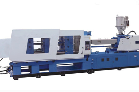 注塑制品毛刺過(guò)大？注塑機(jī)廠(chǎng)家來(lái)解惑！