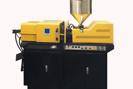 小型注塑機(jī)溫控參數(shù)如何設(shè)定？進(jìn)來(lái)學(xué)習(xí)！