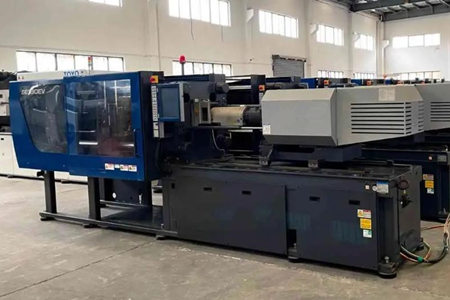 如何做好注塑機(jī)的潤(rùn)滑工作？