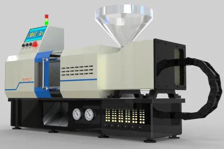 為高精密微型注塑機(jī)噪音煩惱？廠家為您排憂解難！