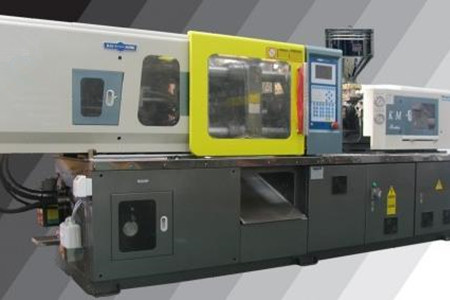 伺服節(jié)能注塑機(jī)在節(jié)能方面有哪些優(yōu)勢(shì)？主要有這六條！