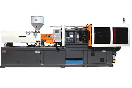 果筐注塑機(jī)大概賣多少錢一臺(tái)？幾萬(wàn)到幾十萬(wàn)不等！