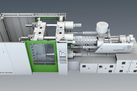 對(duì)大型二板注塑機(jī)的認(rèn)識(shí)，可從這幾個(gè)方面入手！
