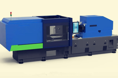 高速薄壁注塑機(jī)將會(huì)面臨哪些高難度挑戰(zhàn)？