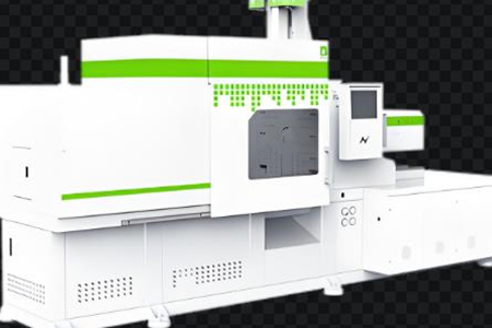 臥式注塑機(jī)啟動(dòng)前應(yīng)注意哪些？京瓊機(jī)械為你解答！
