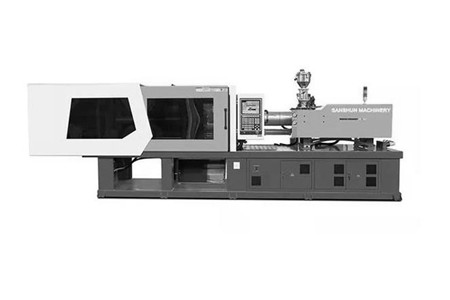 購買PET瓶胚注塑機時需要注意哪些細節(jié)？
