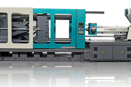 高精密微型注塑機(jī)注塑成型過程中出現(xiàn)熔接痕怎么辦？