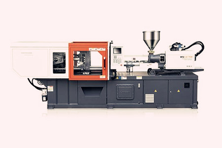 影響PVC管件注塑機(jī)成型效果的因素有哪些？