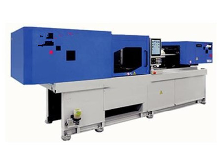 伺服節(jié)能注塑機(jī)的類型、結(jié)構(gòu)和功能