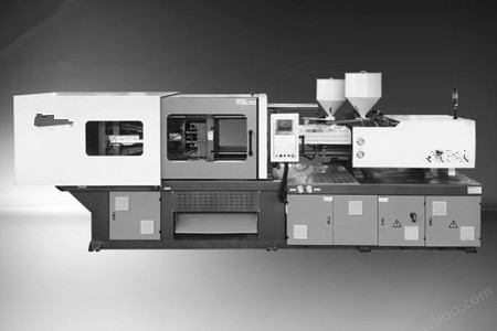 如何評(píng)估混雙色注塑機(jī)價(jià)格的合理性？小編給出六條建議