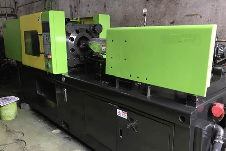 高速薄壁注塑機(jī)采購(gòu)難度大？七招巧妙解決采購(gòu)難題