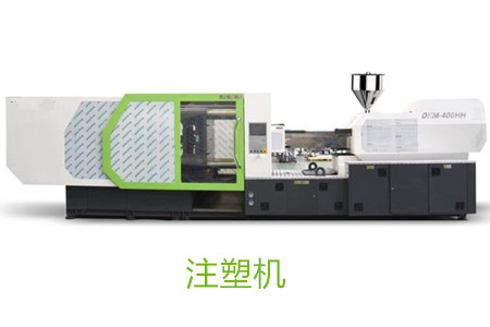 高速薄壁注塑機設(shè)計的關(guān)鍵要點有哪些？