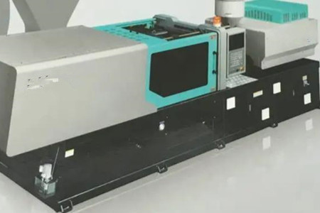 塑料注塑機的輔助設(shè)備有哪些？京瓊介紹！