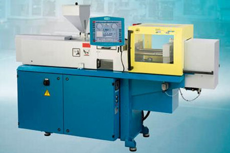 做好這幾個檢查，讓你的塑料注塑機液壓系統(tǒng)不生??！