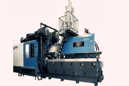 雙色注塑機(jī)和普通注塑機(jī)相比有什么優(yōu)勢？一起來了解一下！