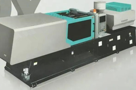 伺服節(jié)能注塑機(jī)開機(jī)前需做好哪些檢查？快了解下！