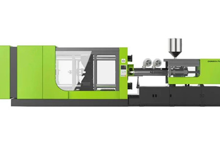 高速薄壁注塑機如何維護保養(yǎng)比較好？
